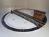 Picture of Turntable 720, scale 1:22,5